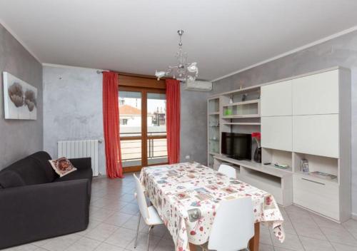 El Boix - carbon neutral hotel in Unknown City