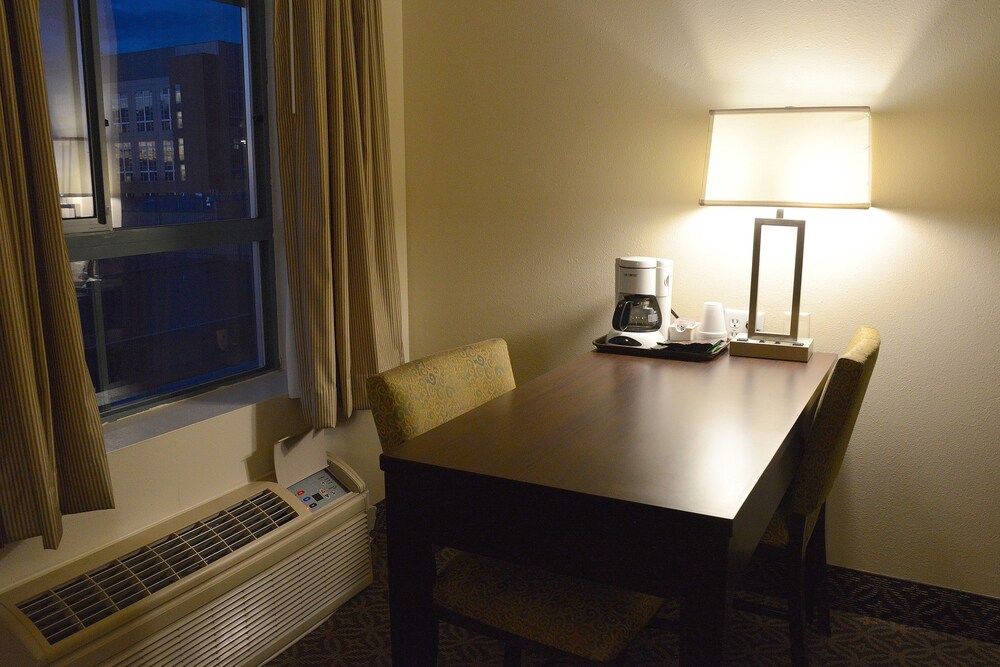 The Great Falls Inn by Riversage - photo 14