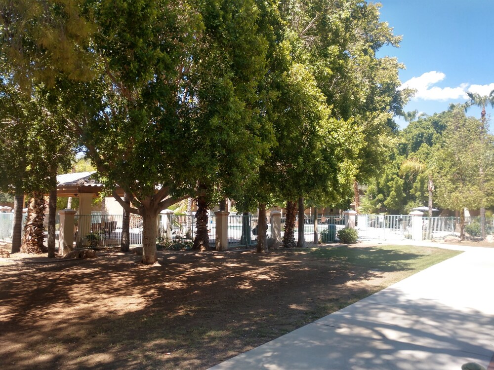 Windemere Hotel and Conference Center - photo 27