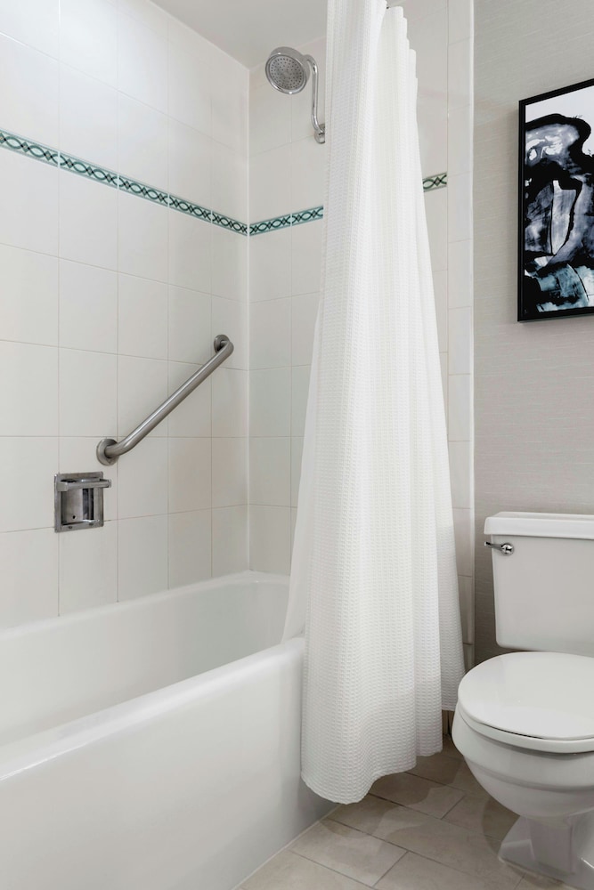 Delta Hotels by Marriott Woodbridge - photo 15