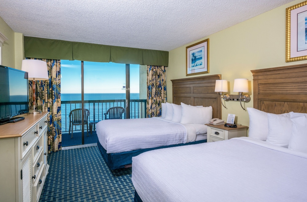 Compass Cove Resort - photo 8
