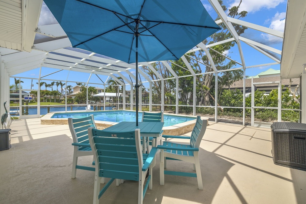 5670 Williams Drive - photo 33