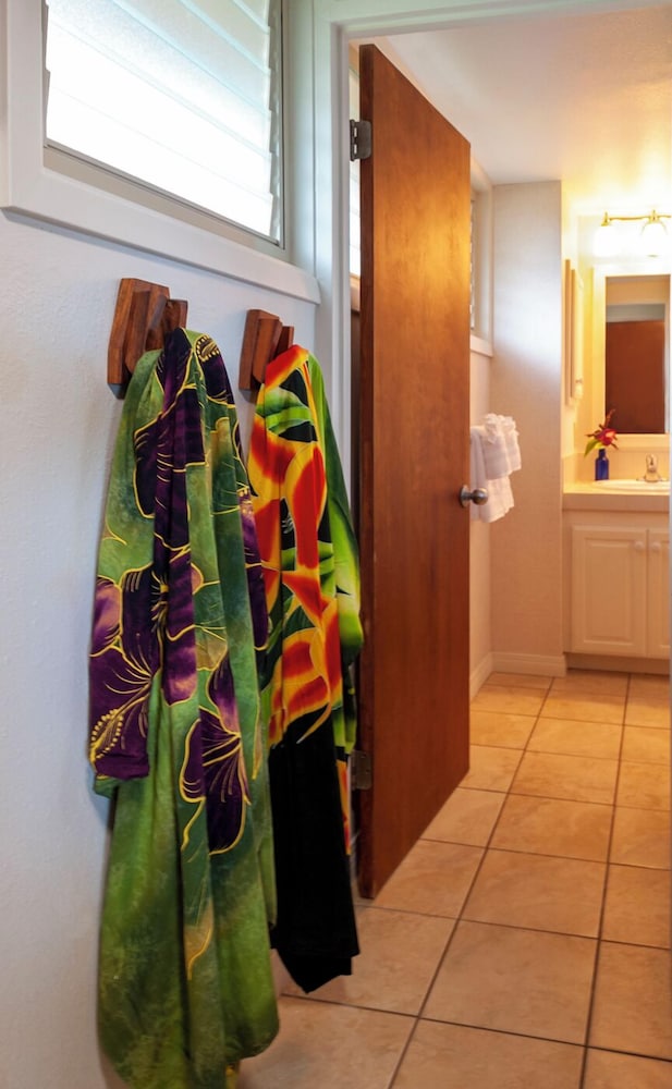 Hanalei Colony Resort E3 1 Br Condo - photo 17
