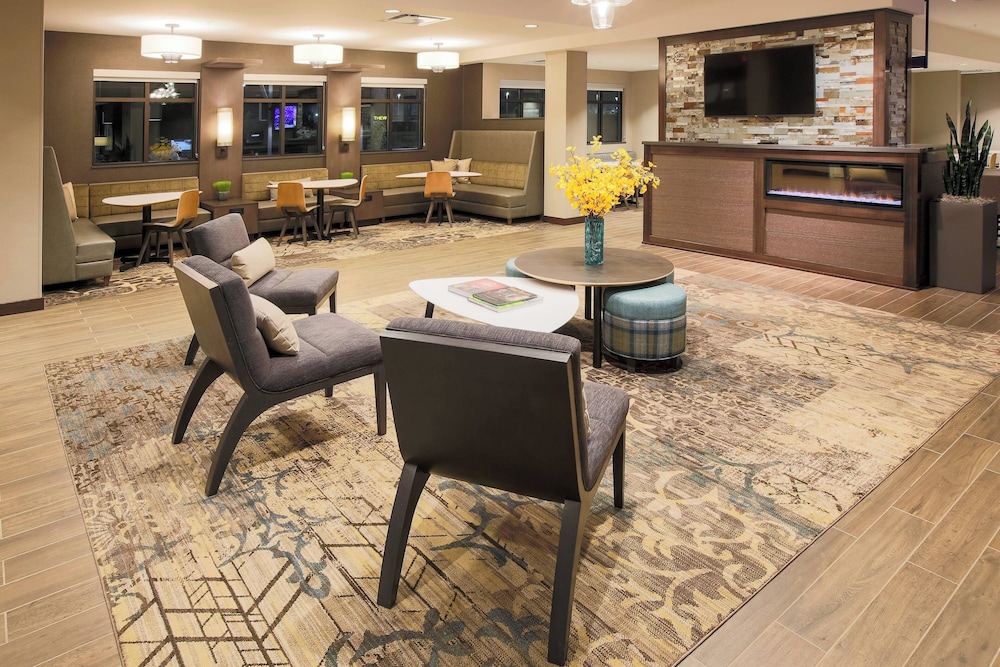 Residence Inn by Marriott Louisville East Oxmoor - photo 2