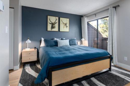 Winterpoint 41 - featured photo