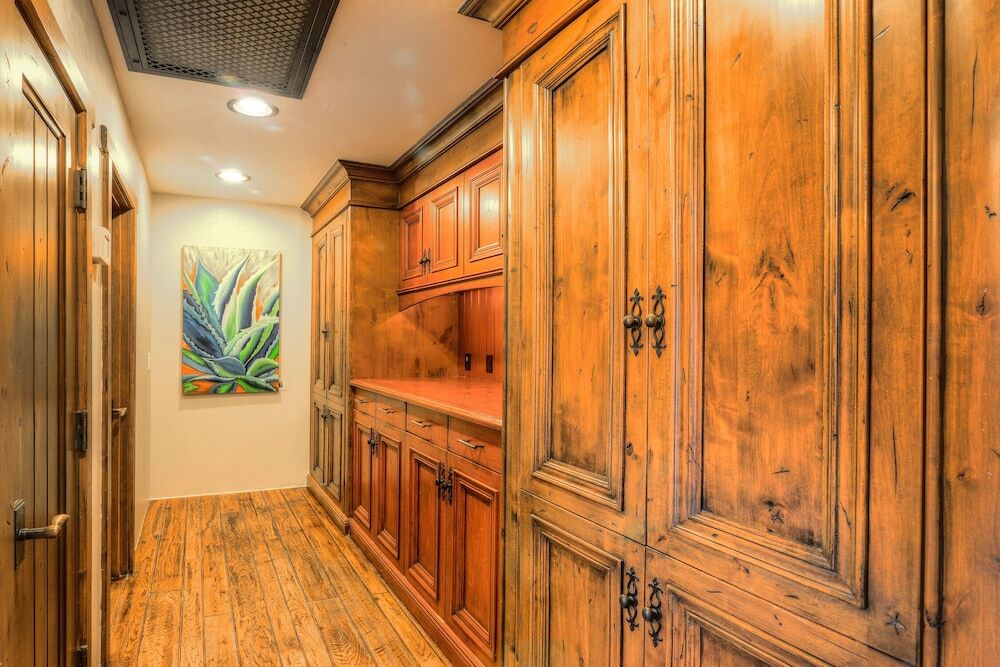 Winery Suites of Scottsdale - photo 15