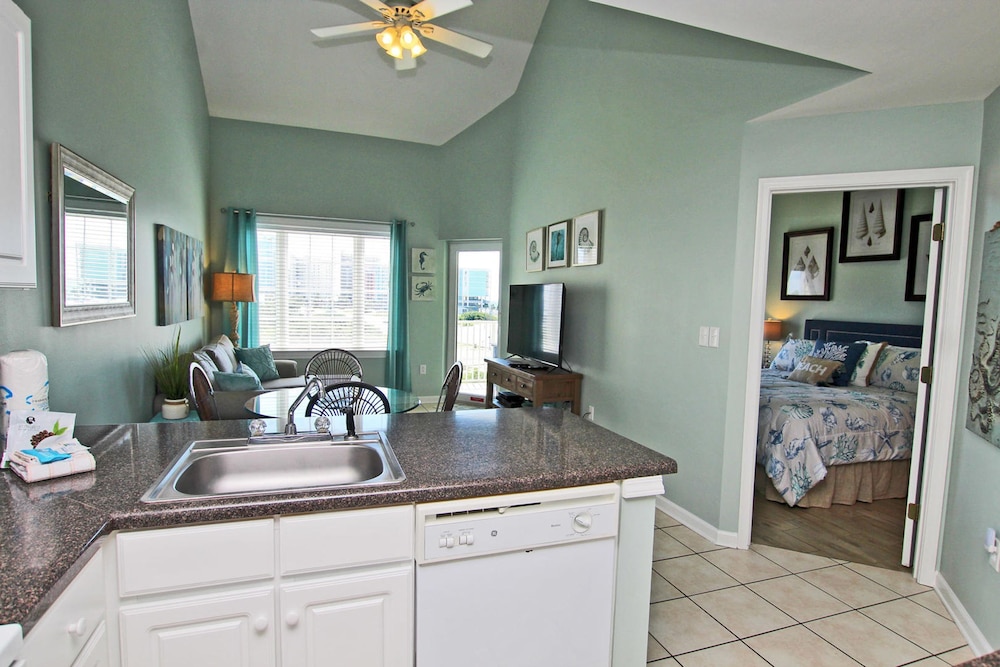 Grand Caribbean By Youngs Sun Coast - photo 14