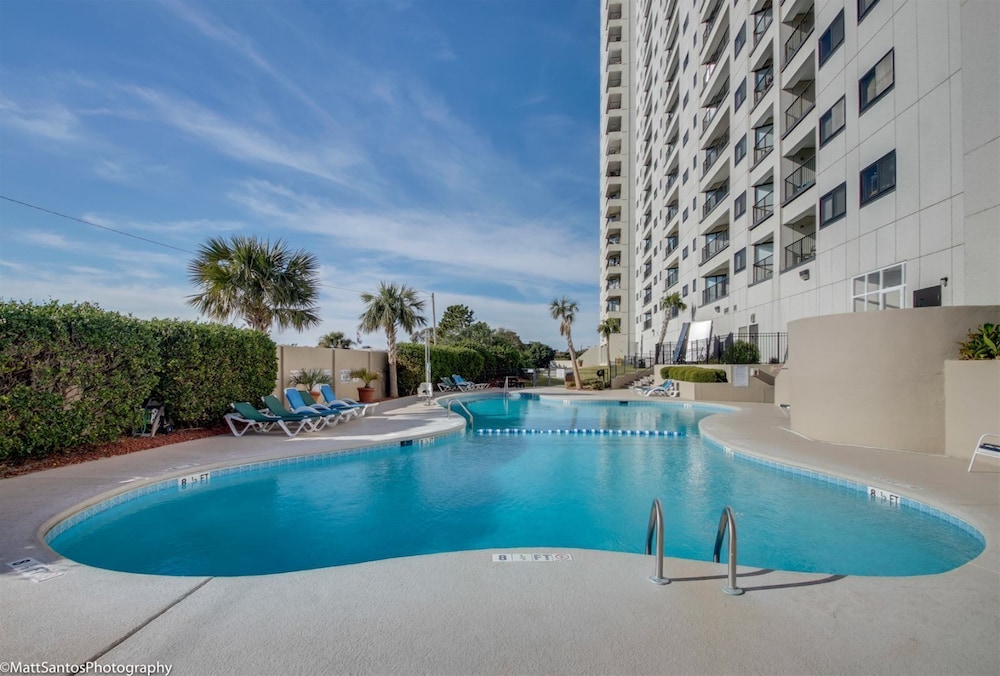 Myrtle Beach Resort - photo 28