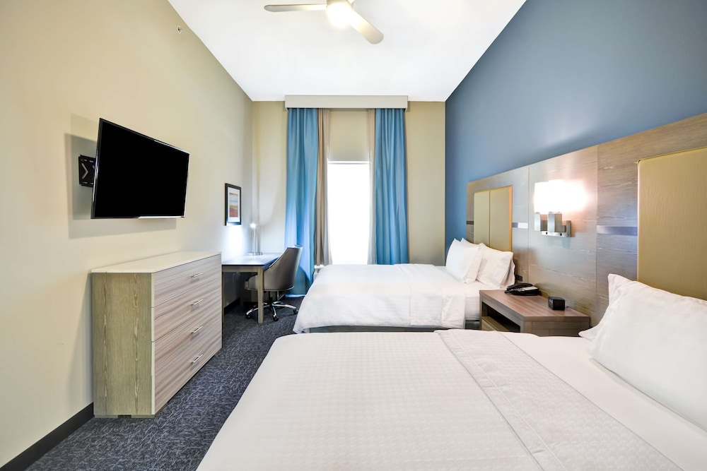 Homewood Suites by Hilton Orlando Theme Parks - photo 10