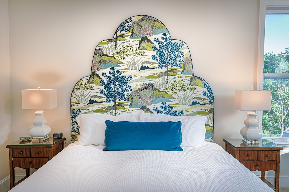 West Lane Inn - photo 10