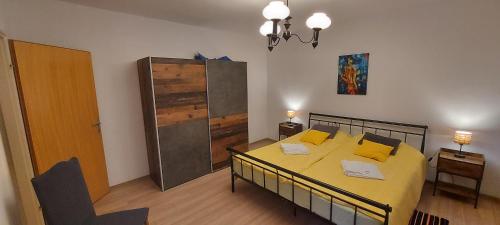 Apartman Orljava — Pozega — photo 2