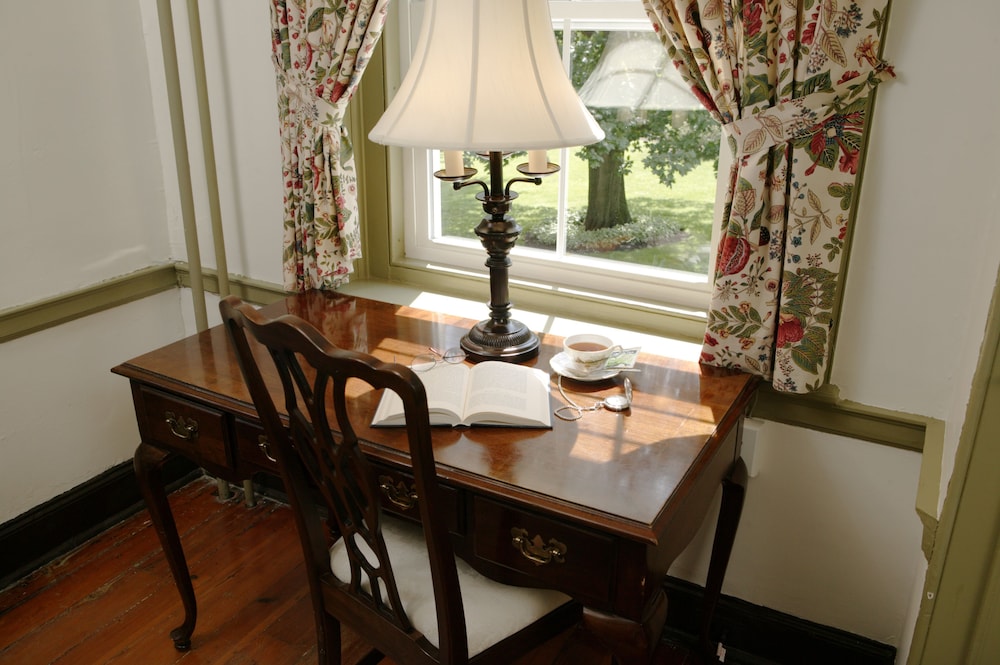 Cameron Estate Inn & Restaurant - photo 21