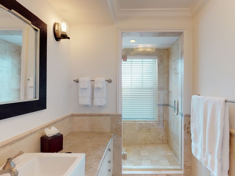 Marlin Bay Resort & Marina Managed by Elite Alliance Hospitality - photo 302