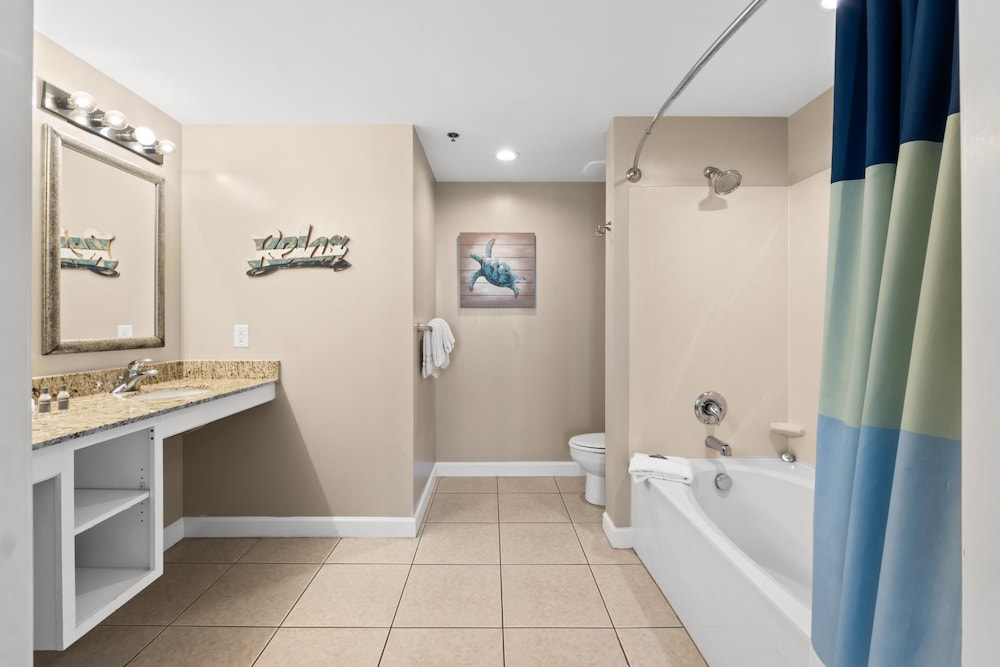 Splash Beach Resort by Panhandle Getaways - photo 881