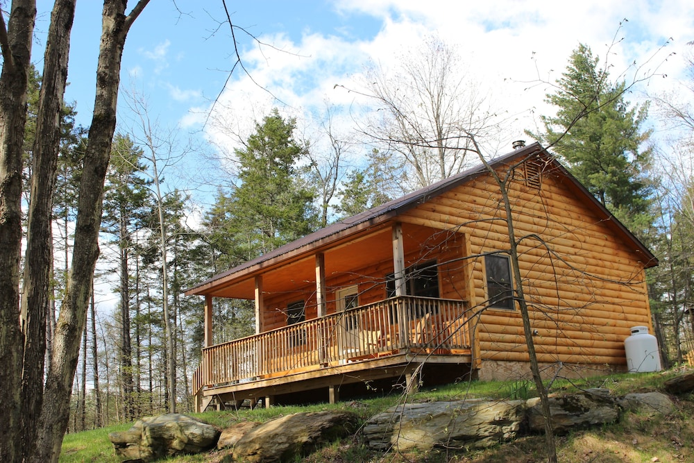 Sterling Ridge Resort - photo 12