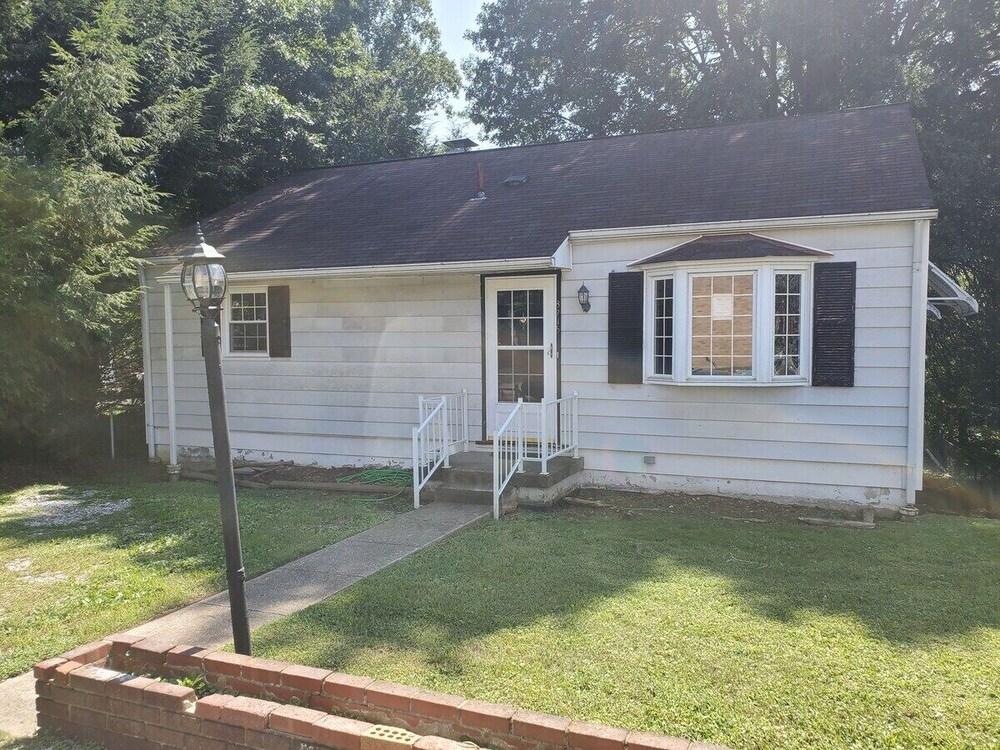 Comfortable Cozy Walk to Camc Hospital in Charleston, United States