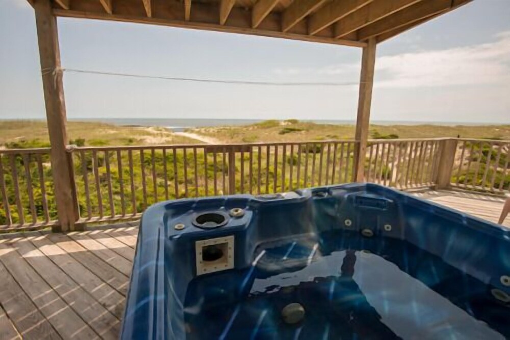 Avon Cottages - photo 180
