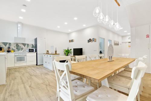 Gandia Confort Lope de Vega in Gandia, Spain