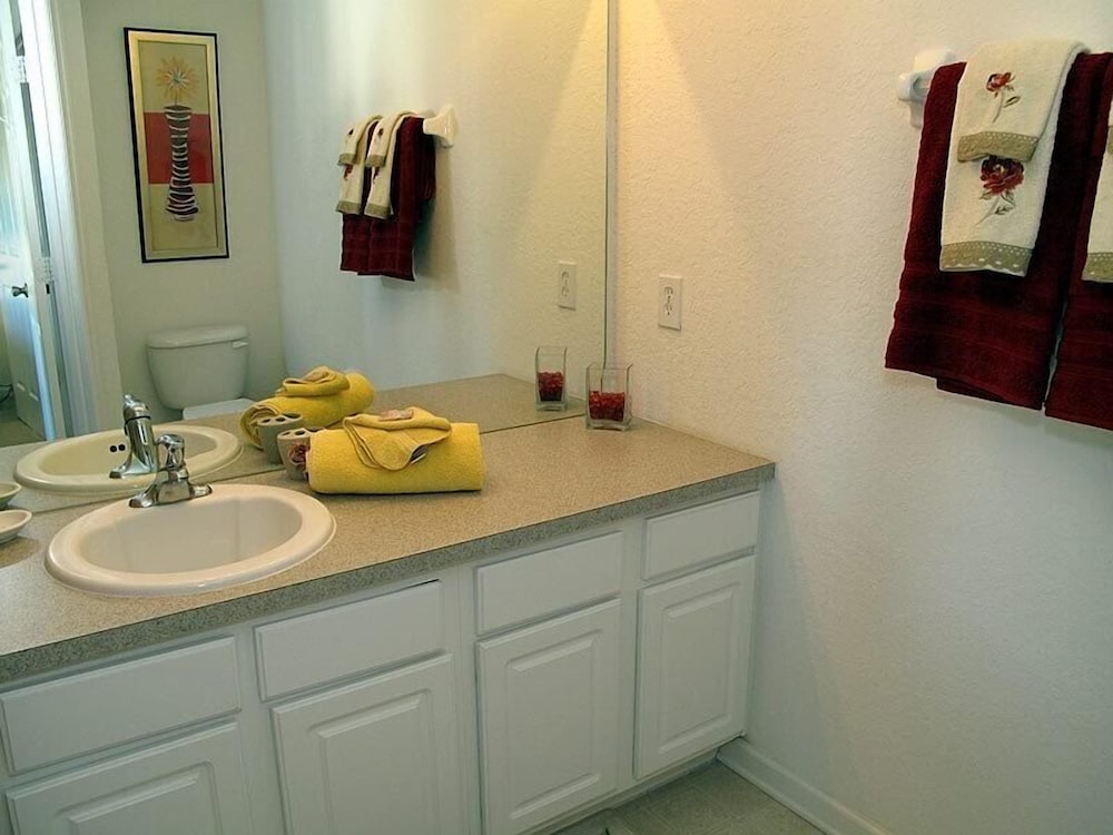 Ov2324 Windsor Hills Resort 3 Bed 3 Baths Townhome - photo 6