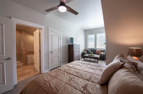 Founders Pointe 4473 Ski In Ski Out Winter Park Resort - photo 13
