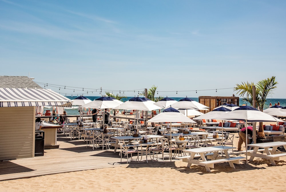 Gurney's Montauk Resort & Seawater Spa - photo 107