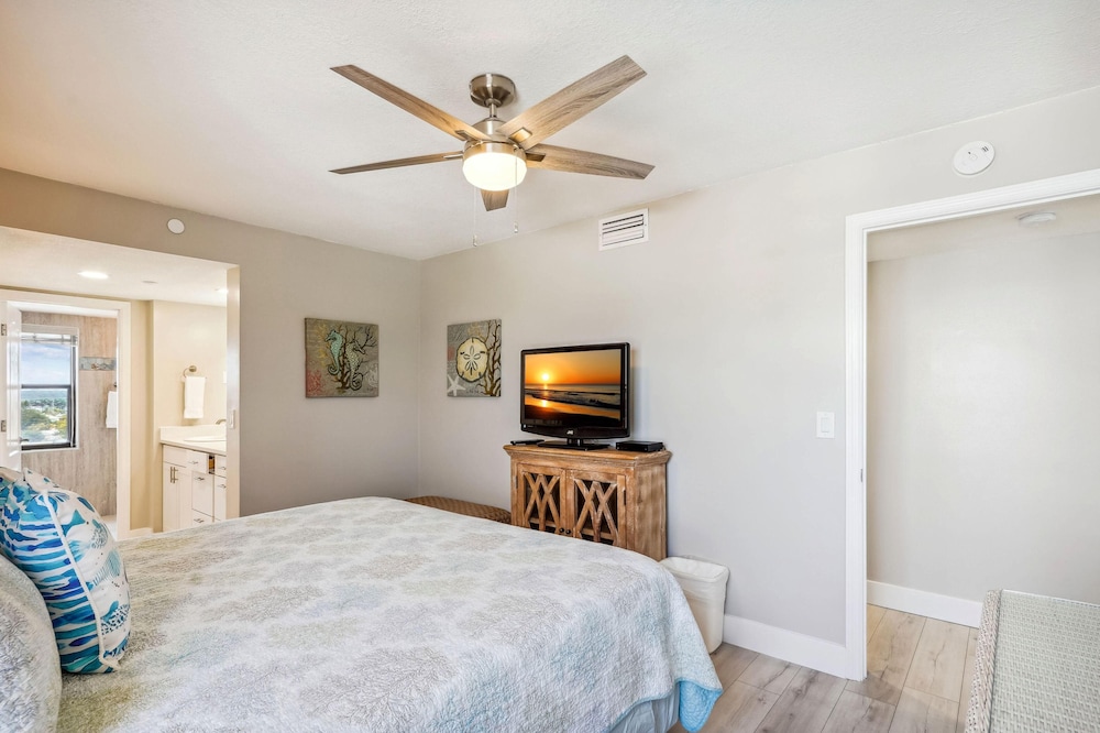 Emerald Isle 604 - photo 2