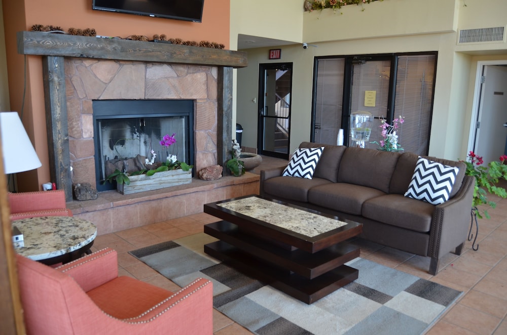 The Noor Hotel - photo 4