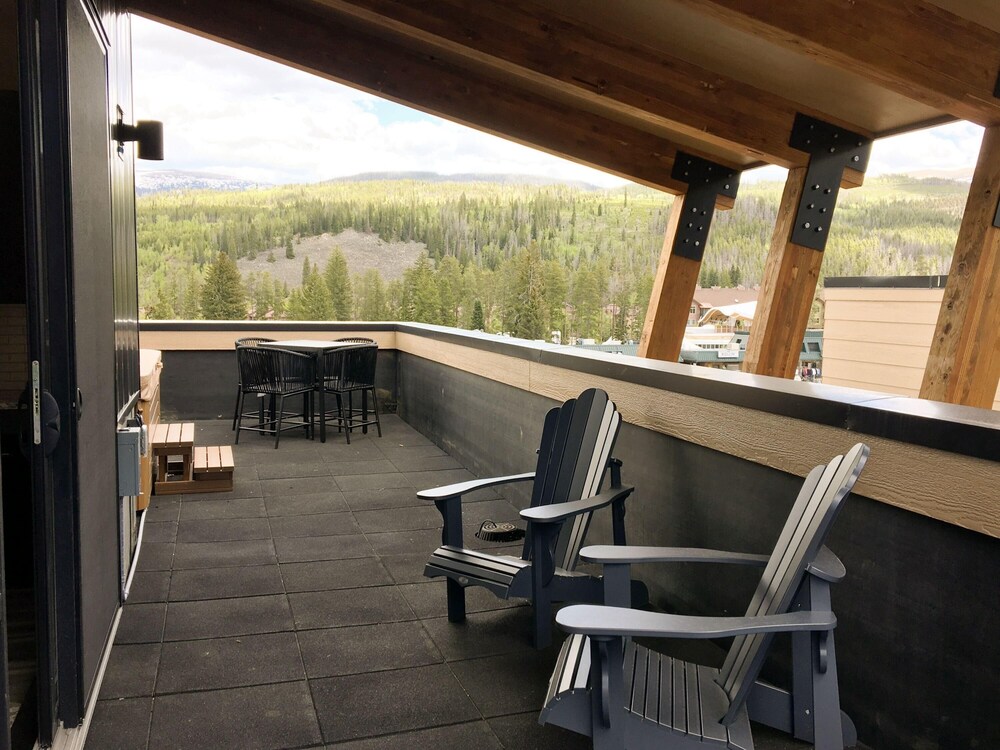 Arrow at Winter Park Unit 286 by Stay Winter Park - photo 13