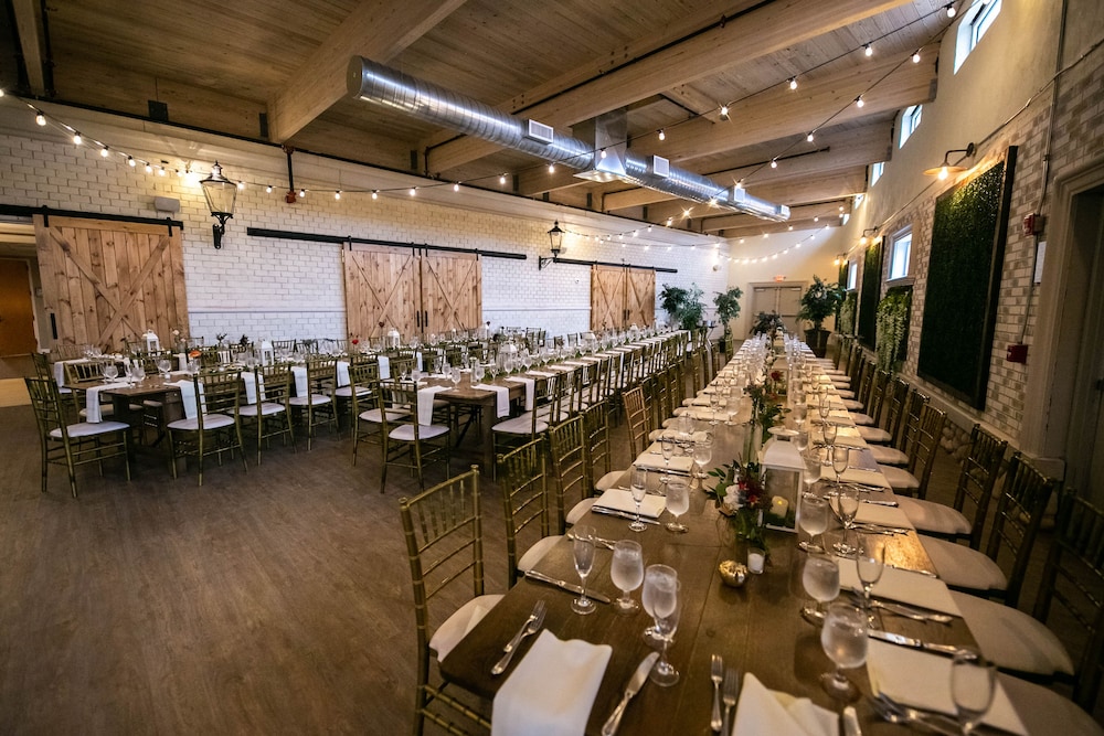 Holiday Inn Manahawkin Long Beach Island by IHG - photo 86