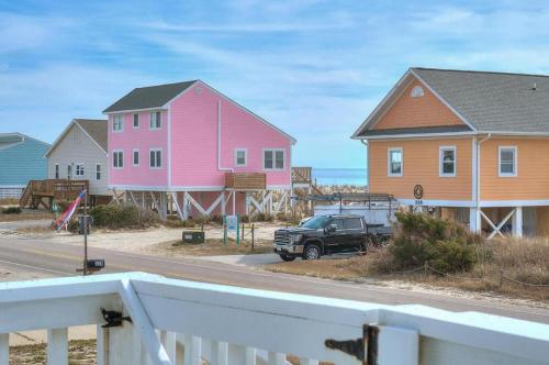 The Shore Delight - photo 4