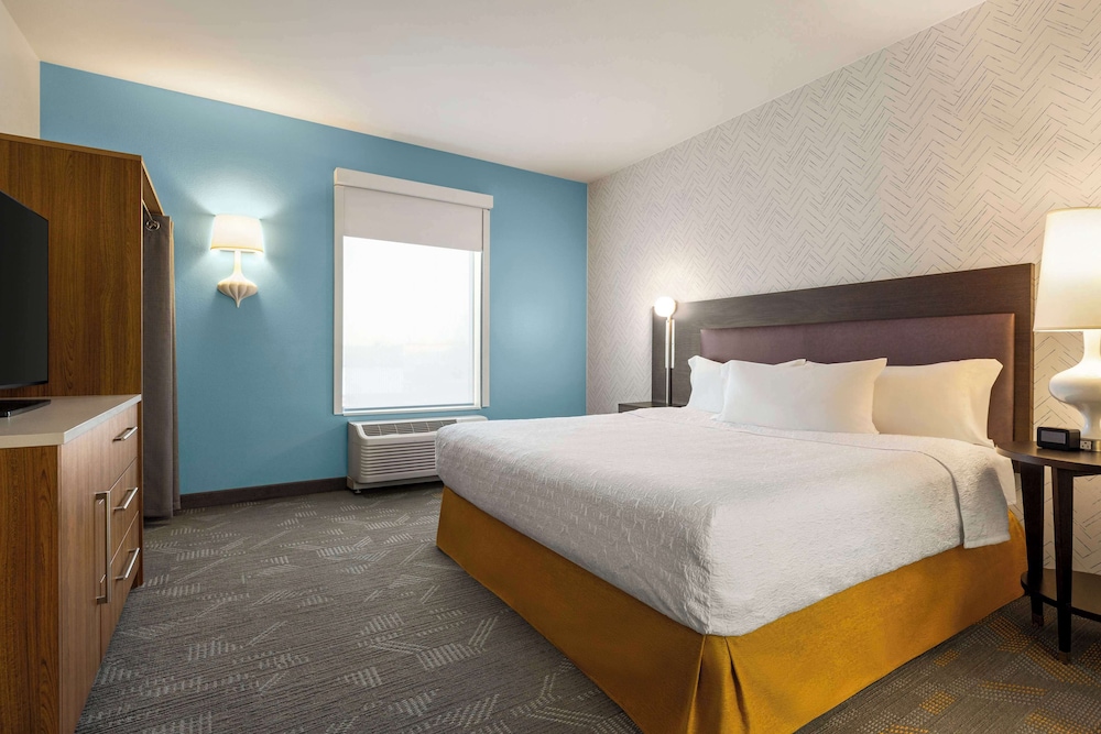 Home2 Suites by Hilton York - photo 9