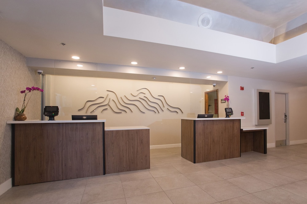 DoubleTree by Hilton Chico - photo 7