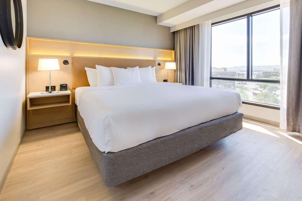 Radisson Hotel Nashville Airport - photo 11
