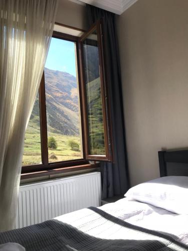 UP Holiday Home