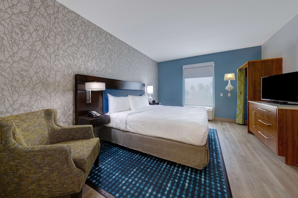 Home2 Suites by Hilton Orlando International Drive South FL - photo 17
