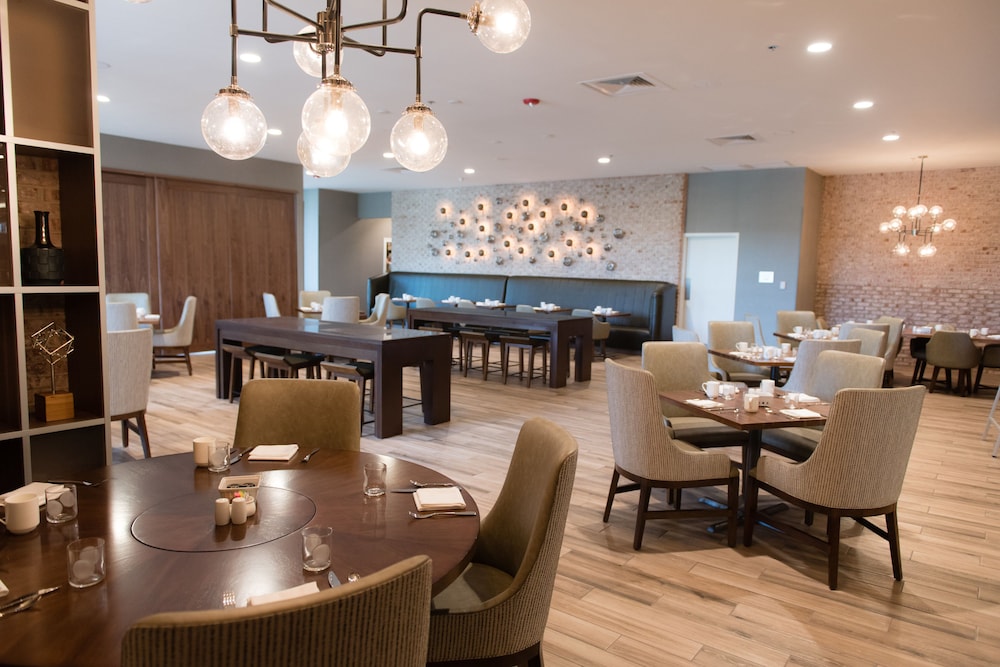North Charleston Marriott - photo 29