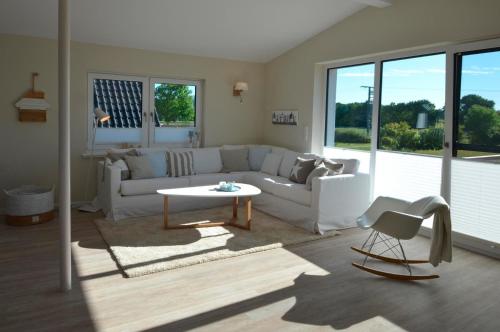 Langeland — 4-Star Luxury Hotel in Kappeln, Germany