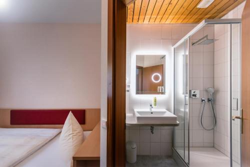 Hotel Phönix — Rastatt — photo 2