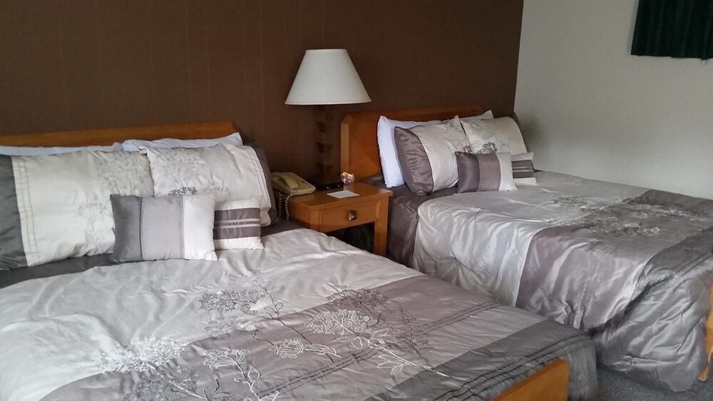 Starlight Lodge at Rockport Harbor - photo 11