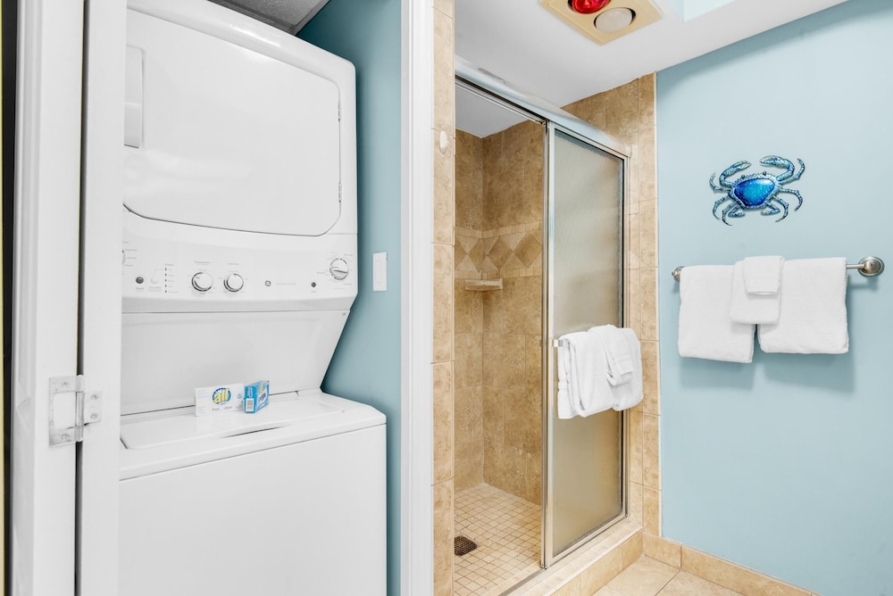 Surfside Resort #707 - last minute hotel in Miramar Beach
