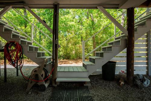 Beaching & Griping by Oak Island Accommodations - photo 39