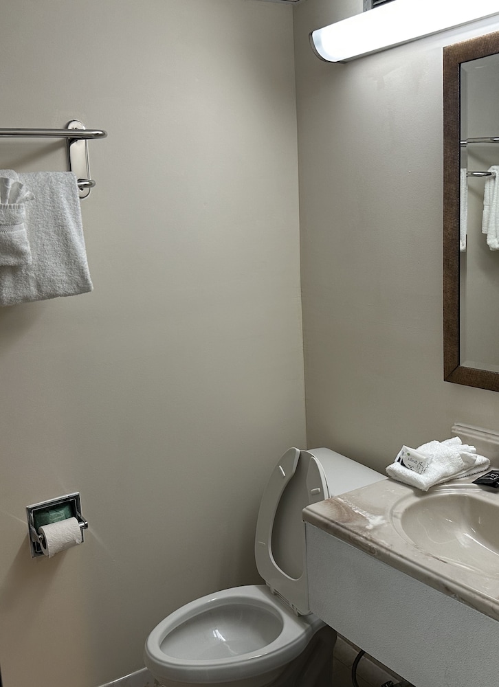 Select Inn Murfreesboro - photo 36