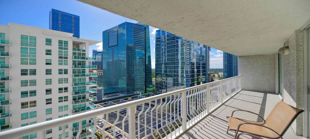 Icon Residences - photo 128