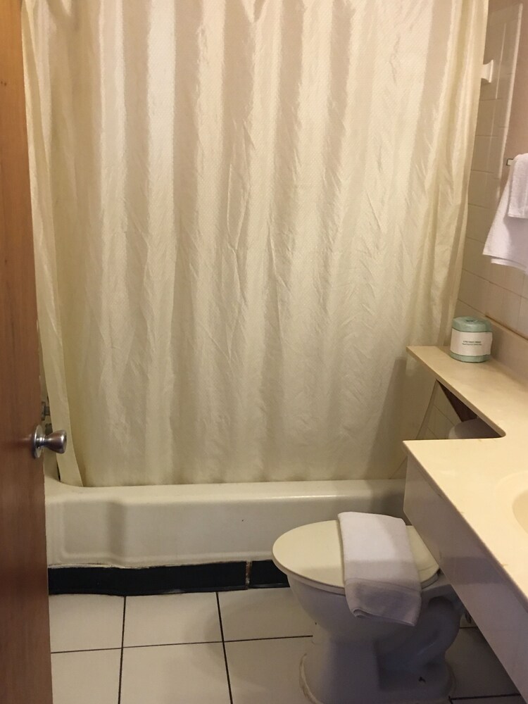 Best Value Inn Motel Sandusky - photo 49