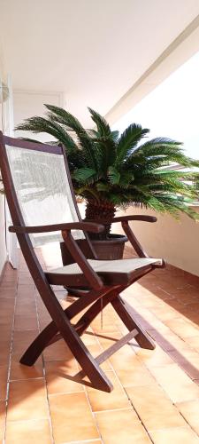 El Rincon Del Guadalquivir — hotel in La Rinconada