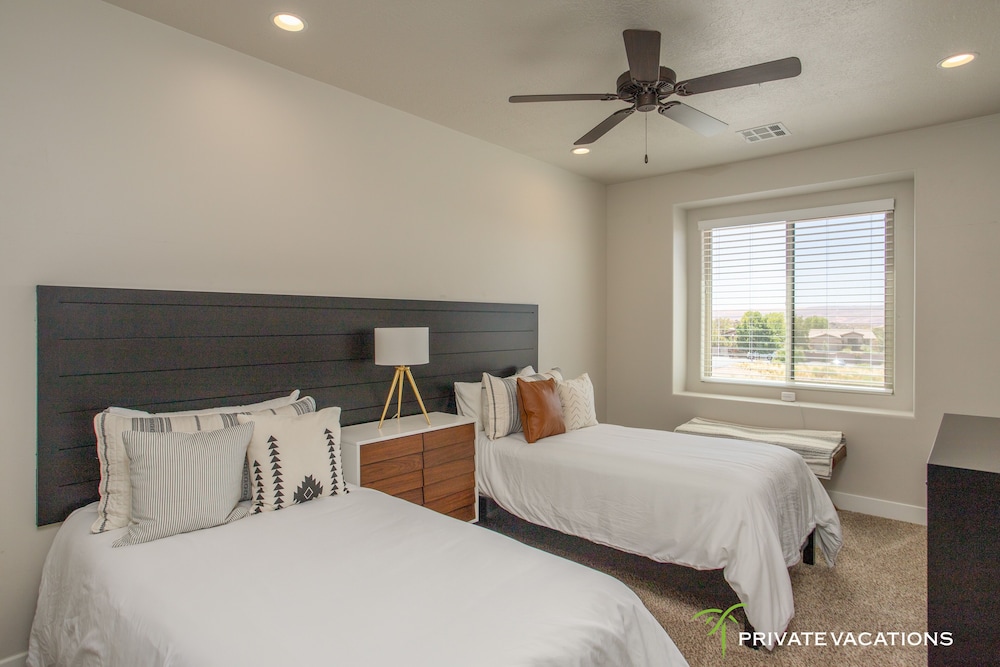 Town Center Resort - photo 282