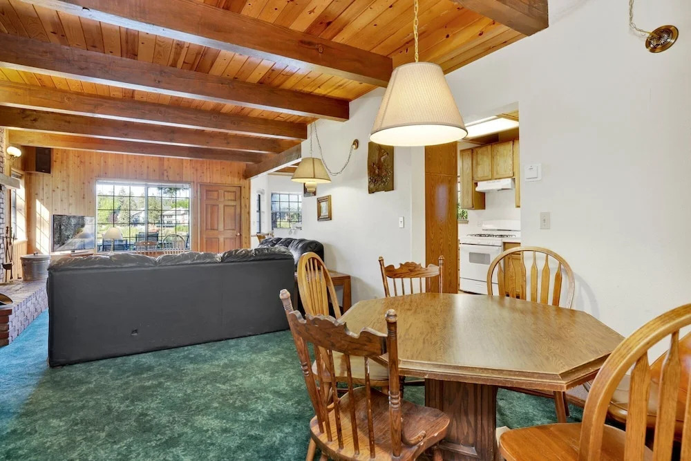 Breezy Estate #114 - photo 13