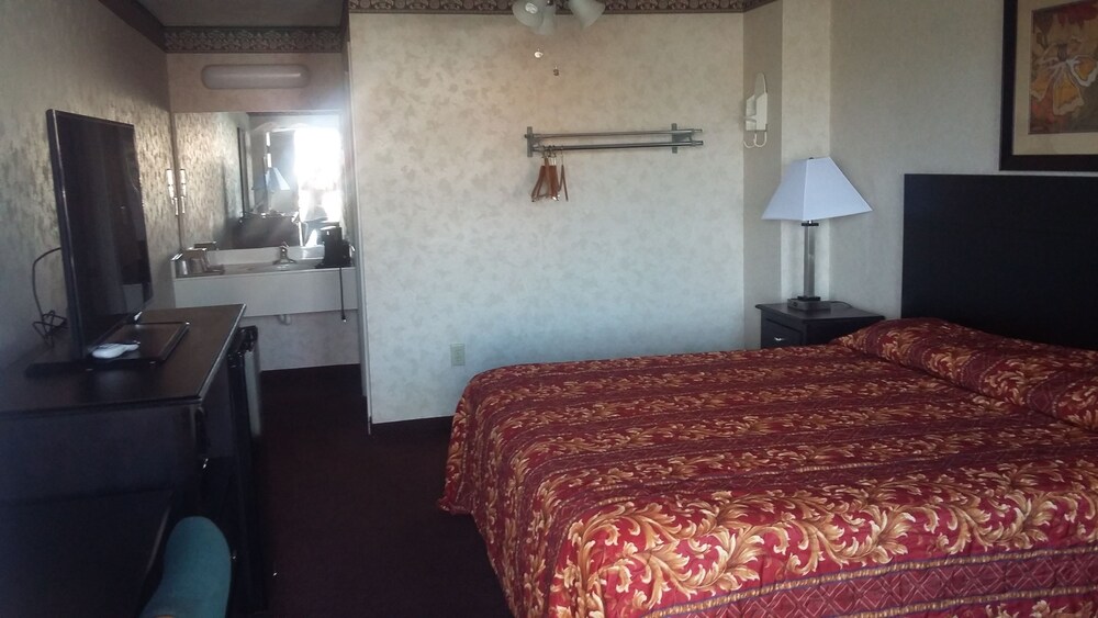 Deer Field Inn - photo 28
