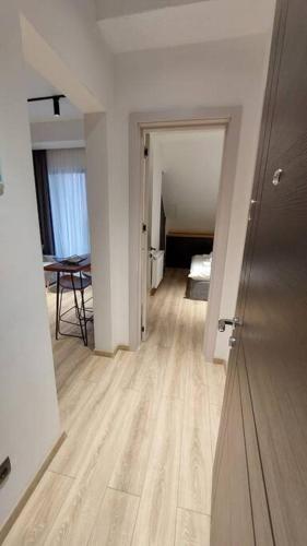 2apart 1BR Avlabar super