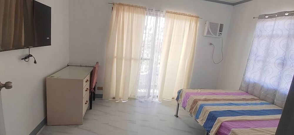 Casa De Vacacion — Batan — photo 5